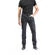 Jean Denim Moto Ixon WAYNE Dark Navy
