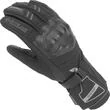 HELD RAIN CLOUD II SZ. 10 (размер: 10)