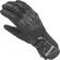 HELD RAIN CLOUD II SZ. 10 (размер: 10)
