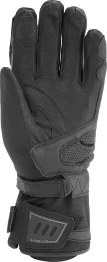 HELD RAIN CLOUD II SZ. 10