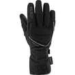 Invader GTX Lady Glove Black (размер: s)