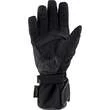Invader GTX Lady Glove Black