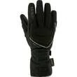 Invader GTX Lady Glove Black