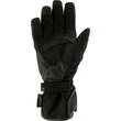 Invader GTX Lady Glove Black