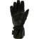 Invader GTX Lady Glove Black