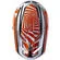 Fox V1 Goat Helmet Orange Оранжевый