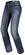 Spidi Woman Technical Jeans мотоштаны J-TRACKER Lady Blue