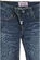 Spidi Woman Technical Jeans Pants J-TRACKER Lady Blue