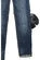 Spidi Woman Technical Jeans Pants J-TRACKER Lady Blue