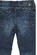 Spidi Woman Technical Jeans Pants J-TRACKER Lady Blue