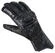 HELD AIR STREAM LE SZ.09
