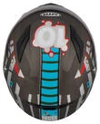 MTR S-12 KIDS SZ.S