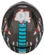 MTR S-12 KIDS SZ.S