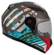 MTR S-12 KIDS SZ.S