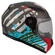 MTR S-12 KIDS SZ.S
