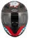 MTR S-12 KIDS SZ.S