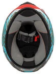 MTR S-12 KIDS SZ.S