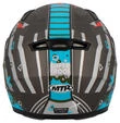 MTR S-12 KIDS SZ.S