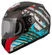 MTR S-12 KIDS SZ.S
