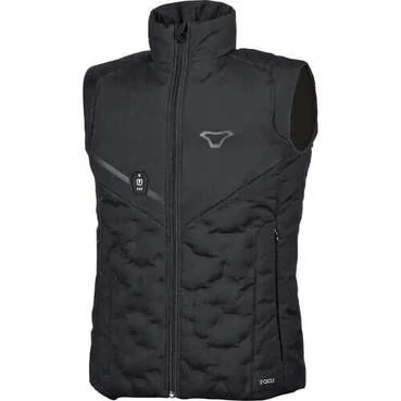 Cloud Bodywarmer Heated Vest