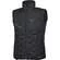 Cloud Bodywarmer Heated Vest