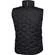 Cloud Bodywarmer Heated Vest
