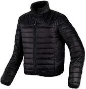 Technical Thermal Interior for мотокурткаs Spidi THERMO LINER Black