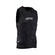 Leatt 3df Airfit Evo Sleeveless Black Черный