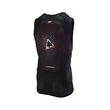 Leatt 3df Airfit Evo Sleeveless Black Черный