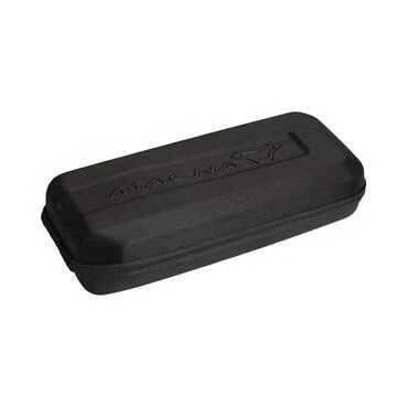 MACNA 1659017M101 Tool Bag Черный