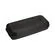 MACNA 1659017M101 Tool Bag Черный