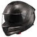 LS2 FF808 Stream II Full Face Helmet Jeans / Titanium