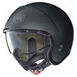 NOLAN N21 Classic Open Face Helmet Черный (размер: xl)