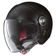 NOLAN N21 Visor Classic Open Face Helmet Черный (размер: m)
