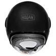NOLAN N21 Visor Classic Open Face Helmet Черный