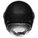 NOLAN N21 Visor Classic Open Face Helmet Черный