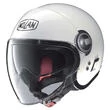 NOLAN N21 Visor Classic Open Face Helmet Белый (размер: xs)