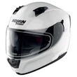 NOLAN N60-6 Special Full Face Helmet Белый (размер: 2xl)