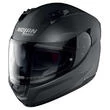 NOLAN N60-6 Special Full Face Helmet Black / Graphite (размер: l)
