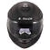 LS2 FF908 Strobe II Modular Helmet Matt Titanium