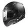 LS2 FF353 Rapid II Full Face Helmet Solid Matt Black