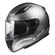 LS2 FF353 Rapid II Full Face Helmet Solid Matt Titanium