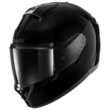 SHARK Ridill 2 Full Face Helmet Черный (размер: xl)