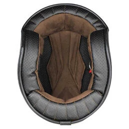 ORIGINE Primo Pacific Open Face Helmet Бежевый