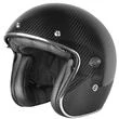 ORIGINE Sirio Open Face Helmet Full Carbon