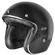 ORIGINE Sirio Open Face Helmet Full Carbon