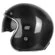 ORIGINE Sirio Open Face Helmet Full Carbon