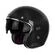 ORIGINE Sirio Open Face Helmet Full Carbon