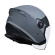 ORIGINE Palio 2.0 Scout Open Face Helmet Разноцветный