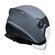 ORIGINE Palio 2.0 Scout Open Face Helmet Разноцветный